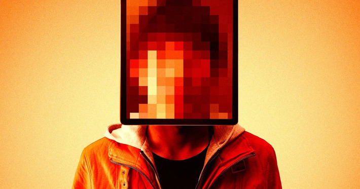 AI Can Mass-Unmask Pseudonymous Accounts, Research Paper Finds | Technology Report - Changing Our World | Scoop.it