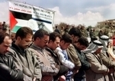 How to Cure a Deficiency of Empathy During Conflict | Empathy and Justice | Scoop.it