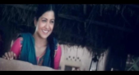 The very best of curtis mayfield youtube