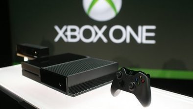 Xbox One 'is still a gaming console' | Technology in Business Today | Scoop.it