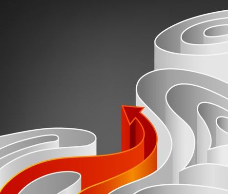 E Learning Technology for the Classroom: Pro's and Con's - Technology | Creative teaching and learning | Scoop.it