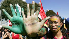It&rsquo;s Official: Unhappy Employees = Corruption and Fraud | business analyst | Scoop.it