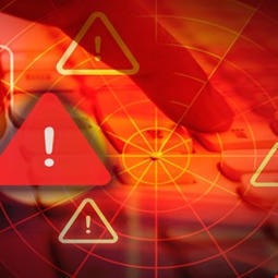 AI Didn't Break Vulnerability Management: it Exposed its Biggest Weakness | Artificial Intelligence and Cybersecurity | Scoop.it