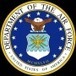 US Air Force Wants to Enhance Its Cyber Warfare Capabilities | ICT Security-Sécurité PC et Internet | Scoop.it