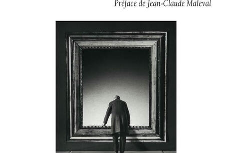 Raphaël Tyranowski : Les temps du délire. Prolégomènes à la clinique de l'extériorité dans les psychoses | Les Livres de Philosophie | Scoop.it