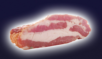 La Russie a interdit l'importation de viande de porc en provenance de Lituanie | La Gazette des abattoirs | Scoop.it