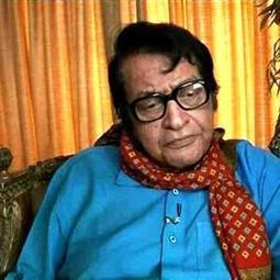 Manoj Kumar Images, Wallpapers and Photos | Maxabout Images & Wallpapers | Scoop.it