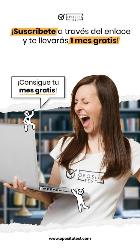 Travesía, recursos digitales para la cooperación bibliotecaria | Bibliotecas, bibliotecarios y otros bichos | Scoop.it