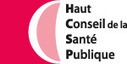 Évaluation du plan psychiatrie et santé mentale 2011-2015 | Public Health - Santé Publique | Scoop.it