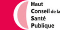 La santé en France et en Europe : convergences et contrastes | Rapport HCSP | CREADOC Nice | Scoop.it