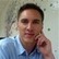 Tips to check and improve your storage IO performance with MongoDB | Business Intelligence Insights | Scoop.it