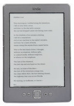 Line by Line, E-Books Turn Poet-Friendly | Le livre | Scoop.it