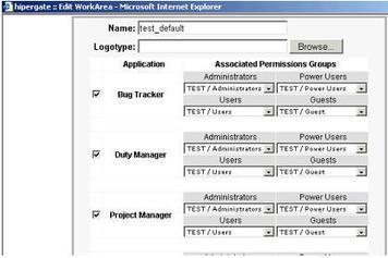 Hipergate 3.0: CRM Open Source para Pymes | Herramientas del CRM | Scoop.it