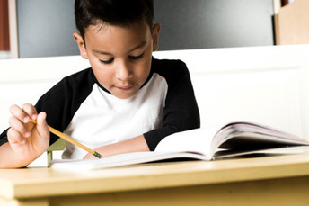 Simple interventions bridge the achievement gap between Latino and white students, Stanford researcher finds | Educational Psychology, AI, & Emerging Technologies: Critical Thinking on Current Trends | Scoop.it