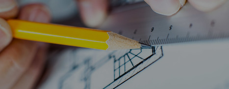 Une strat&eacute;gie num&eacute;rique pour soulever de meilleures opportunit&eacute;s d&rsquo;entreprise | Innovations & Tendances dans le marketing digital | Scoop.it