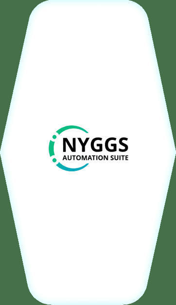 ERP System for E-Commerce Industry | NYGGS Automation Suite | Scoop.it