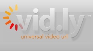 Vid.ly Universal Video URL Service Goes Public Beta | Online Video Publishing | Scoop.it