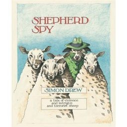 Joe Barkson's Worldwide Recipes - Free recipes, food humor, and more... | The Asian Food Gazette. | Scoop.it