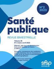 &laquo;&nbsp;Un vaccin qui reste quand m&ecirc;me &agrave; part&nbsp;&raquo;&nbsp;: Papillomavirus et vaccination en France | veille vaccination | Scoop.it