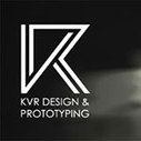 KVR Introduces 3D Printed Tortoise Lamp | 3DM-Shop news | Scoop.it