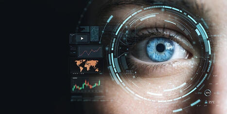 Agentic AI is changing how brands show up, but marketers can&rsquo;t lose focus on what happens next | Big Data in Business | Scoop.it