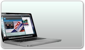 Presentation software | Slideshow Software | PresentiaFX | Digital Presentations in Education | Scoop.it