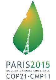 LA CONFÉRENCE DE PARIS 2015 SUR LE CLIMAT ARRIVE TROP TARD | Koter Info - La Gazette de LLN-WSL-UCL | Scoop.it