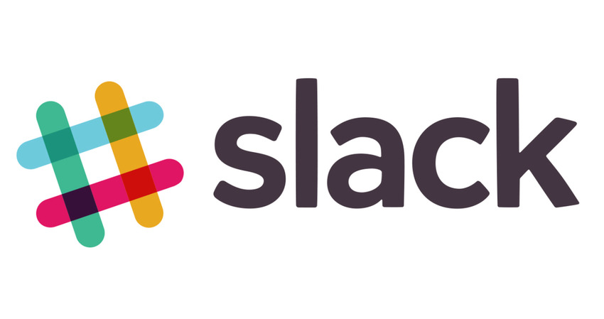 35 Best Slack Integrations for Sales & Marketing Productivity | Sales Hacker | The MarTech Digest | Scoop.it