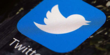 Twitter assigné en justice pour son « inaction massive » face aux messages haineux | Boîte à outils numériques | Scoop.it