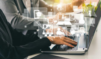 EXPERIMENTATION / Le Greta de Normandie et Openclassrooms : un partenariat pour former aux métiers du numérique | Innovation et transformation pédagogique | Scoop.it