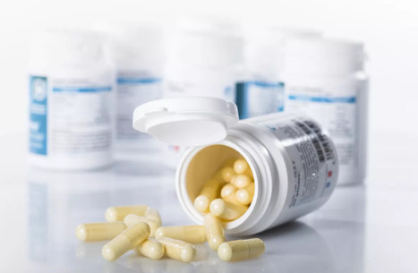 &laquo;La libert&eacute; d&rsquo;expression sur la sant&eacute; ne doit pas &ecirc;tre un alibi pour d&eacute;truire la v&eacute;rit&eacute; scientifique&raquo; | Soignants et &eacute;thique | Scoop.it