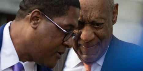 Bill Cosby set to face rape allegations all over again as civil trial begins | Operation Oya | Scoop.it