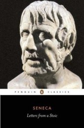 9 Mind-Expanding Books of Philosophy That Are Actually Readable (A Guide to Practical Philosophy) | Help and Support everybody around the world | Scoop.it