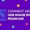 Comment décrire une image en français facilement - Des conseils et du vocabulaire | Arts et FLE | Scoop.it