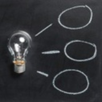 Exemples de stratégies de contenu en communication-marketing | Veilletourisme.ca | Veille touristique | Scoop.it