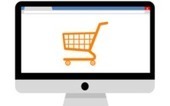 Amazon et la mode : un succès qui se confirme auprès des millennials américains | Millennials | Scoop.it