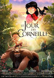 Le Jour des Corneilles | Stream Complet | FLE enfants | Scoop.it