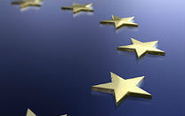 La agencia de registro de marcas de la UE ofrece prácticas a titulados universitarios | University Master and Postgraduate studies and positions | Scoop.it