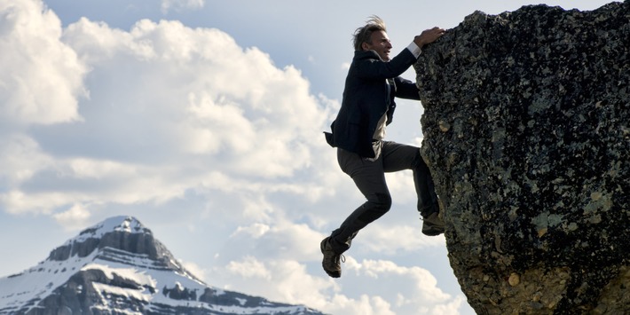 9 Ways To Handle Work Stress Like A Soldier | Family Office & Billionaire Report - Empowering Family Dynasties | Scoop.it