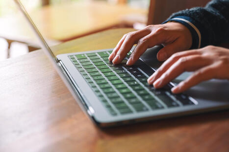 Chiropractic Care Insights for Patients with Hand Numbness | Call: 915-850-0900 | Chiropractic + Wellness | Scoop.it