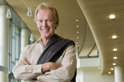 Peter Senge : « L'intelligence collective se construit dans l'action partagée. » | #MIT #Sharing #Collaboration  | Education 2.0 & 3.0 | Scoop.it