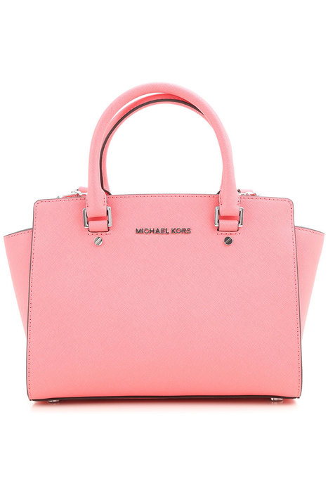 michael kors handbags wholesale distributor