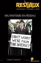 Domination and critique in online collaborative project | Peer2Politics | Scoop.it