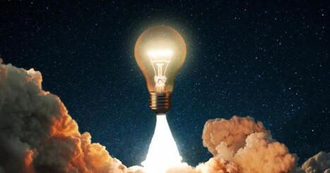 5 Tips to Supercharge Your Microlearning | Educational Technology News | Scoop.it