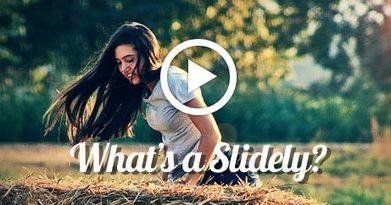 Slide.ly: Crea vídeos musicales a partir de fotos digitales | Edumorfosis.it | Scoop.it