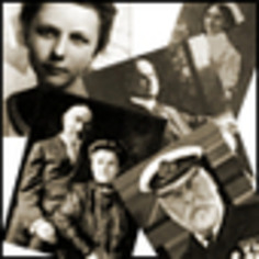 Titanic Survivor | Mr Masabumi Hosono  | Encyclopedia Titanica | Crimes Against Humanity | Scoop.it