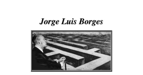 1969-Elogio-De-La-Sombra-Poesía J.L BORGES.pdf | ClubSeis | Scoop.it