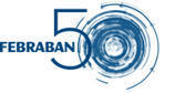 FEBRABAN - Pesquisa FEBRABAN de Tecnologia Bancária | Inovação Educacional | Scoop.it