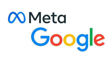 #EUA: ¿Existe una alianza entre Google y Meta para repartirse la publicidad digital? | #SCNews | SC News® | Scoop.it