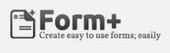 Form+ Chrome Extension - Adds More Flexibility to Your Google Forms | iGeneration - Humane Use of Technology in an AI world (Pedagogy & Digital Innovation) | Scoop.it